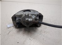  Суппорт Renault Megane 2 2002-2009 20335854 #3