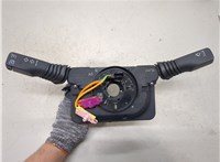  Переключатель поворотов и дворников (стрекоза) Opel Zafira B 2005-2012 20335858 #1