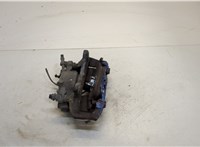  Суппорт Audi S5 (8T) 2007-2016 20335860 #2