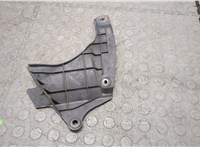 5373706040 Защита днища, запаски, КПП, подвески Toyota Camry V40 2006-2011 20335865 #2