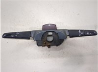  Кнопка аварийки Mercedes Sprinter 1996-2006 11365707 #1
