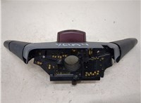  Кнопка аварийки Mercedes Sprinter 1996-2006 11365707 #2