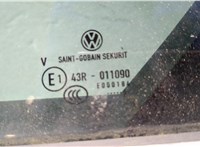  Дверь боковая (легковая) Volkswagen Passat 8 2015- 20335871 #1