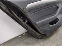  Дверь боковая (легковая) Volkswagen Passat 8 2015- 20335871 #5