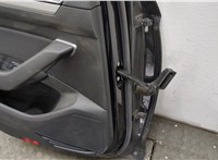  Дверь боковая (легковая) Volkswagen Passat 8 2015- 20335871 #6