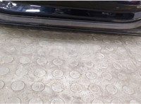  Дверь боковая (легковая) Volkswagen Passat 8 2015- 20335871 #7