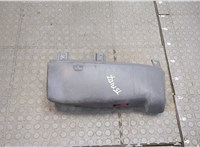 1617416680 Клык бампера Peugeot Boxer 2014- 20335873 #1
