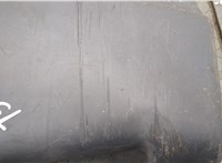 1617416680 Клык бампера Peugeot Boxer 2014- 20335873 #3
