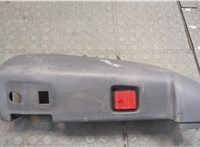 1617416680 Клык бампера Peugeot Boxer 2014- 20335873 #4