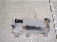 1617416680 Клык бампера Peugeot Boxer 2014- 20335873 #5