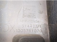 1617416680 Клык бампера Peugeot Boxer 2014- 20335873 #6