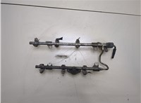  Форсунка топливная Nissan Murano 2010-2015 20335874 #2