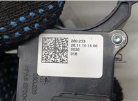 3C9953502B Переключатель круиза Volkswagen Passat 7 2010-2015 Европа 11365714 #3
