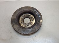  Диск тормозной Volvo S40 2004- 20335879 #1