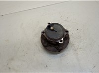  Ступица (кулак, цапфа) Mazda CX-5 2012-2017 20335881 #2