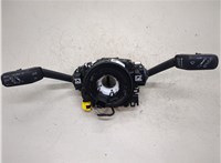  Переключатель поворотов и дворников (стрекоза) Seat Ateca 2016-2020 20335884 #1