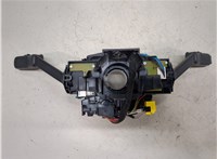  Переключатель поворотов и дворников (стрекоза) Seat Ateca 2016-2020 20335884 #2