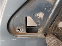  Дверь боковая (легковая) Skoda Octavia (A5) 2004-2013 20335885 #2