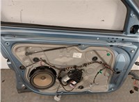  Дверь боковая (легковая) Skoda Octavia (A5) 2004-2013 20335885 #3