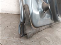  Дверь боковая (легковая) Skoda Octavia (A5) 2004-2013 20335885 #4