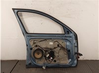  Дверь боковая (легковая) Skoda Octavia (A5) 2004-2013 20335885 #5