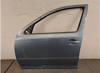  Дверь боковая (легковая) Skoda Octavia (A5) 2004-2013 20335885 #1