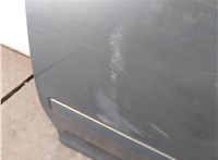  Дверь боковая (легковая) Skoda Octavia (A5) 2004-2013 20335885 #6