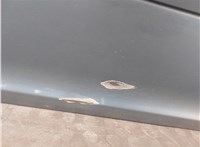  Дверь боковая (легковая) Skoda Octavia (A5) 2004-2013 20335885 #7
