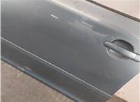  Дверь боковая (легковая) Skoda Octavia (A5) 2004-2013 20335885 #12