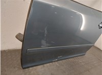  Дверь боковая (легковая) Skoda Octavia (A5) 2004-2013 20335885 #13