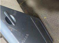 1Z0839461A, 5K0959703A Стеклоподъемник электрический Skoda Octavia (A5) 2004-2013 11365721 #4