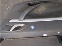 1Z0839461A, 5K0959703A Стеклоподъемник электрический Skoda Octavia (A5) 2004-2013 11365721 #5
