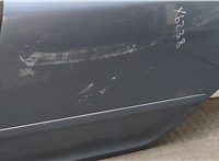  Дверь боковая (легковая) Skoda Octavia (A5) 2008-2013 20335886 #3