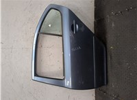 1Z0839461A, 5K0959703A Стеклоподъемник электрический Skoda Octavia (A5) 2004-2013 11365721 #13