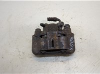  Суппорт Toyota RAV 4 2000-2005 20335891 #1