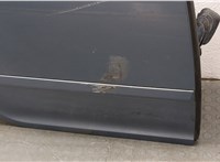  Дверь боковая (легковая) Skoda Octavia (A5) 2008-2013 20335893 #2