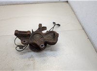  Ступица (кулак, цапфа) Volkswagen Crafter 2006-2016 20335894 #2