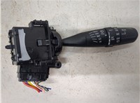  Переключатель дворников (стеклоочистителя) Suzuki Vitara 2014- 20335895 #1