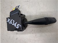  Переключатель дворников (стеклоочистителя) Suzuki Vitara 2014- 20335895 #2
