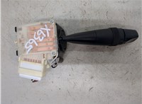  Переключатель поворотов Suzuki Vitara 2014- 20335898 #2