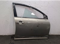 8616002370 Динамик Toyota Avensis 2 2003-2008 11365725 #3