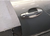 8616002370 Динамик Toyota Avensis 2 2003-2008 11365725 #4