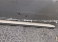 8616002370 Динамик Toyota Avensis 2 2003-2008 11365725 #5