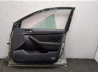 8616002370 Динамик Toyota Avensis 2 2003-2008 11365725 #7