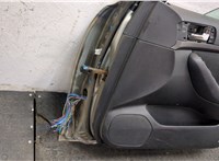 8616002370 Динамик Toyota Avensis 2 2003-2008 11365725 #8