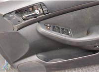 8616002370 Динамик Toyota Avensis 2 2003-2008 11365725 #9