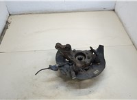  Ступица (кулак, цапфа) Lexus RX 2015-2019 20335901 #2