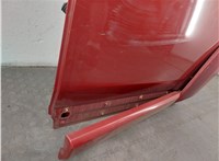  Дверь боковая (легковая) Land Rover Discovery 3 2004-2009 20335902 #4