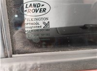  Дверь боковая (легковая) Land Rover Discovery 3 2004-2009 20335902 #5