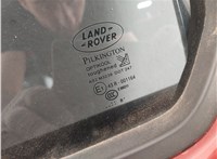  Дверь боковая (легковая) Land Rover Discovery 3 2004-2009 20335902 #6